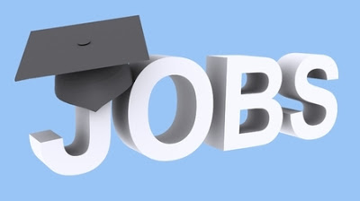 งาน – หางาน ( Jobs )